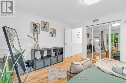 161 Herbert Street Waterloo ON N2J 1T3