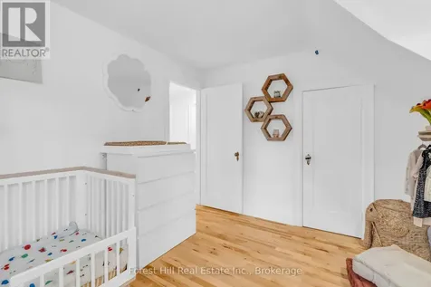 161 Herbert Street Waterloo ON N2J 1T3
