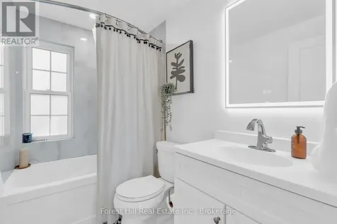161 Herbert Street Waterloo ON N2J 1T3