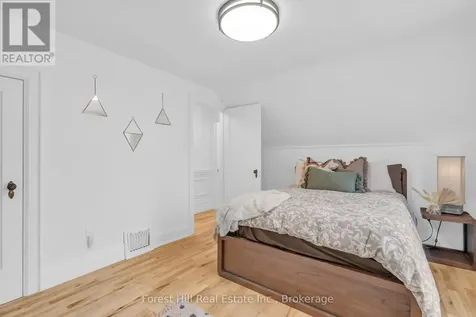 161 Herbert Street Waterloo ON N2J 1T3