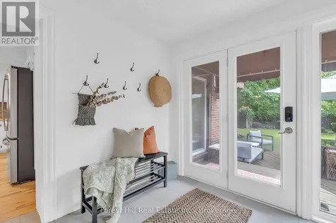 161 Herbert Street Waterloo ON N2J 1T3