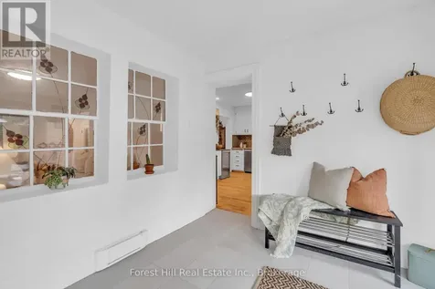 161 Herbert Street Waterloo ON N2J 1T3