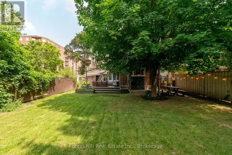 161 Herbert Street Waterloo ON N2J 1T3