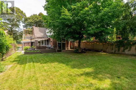 161 Herbert Street Waterloo ON N2J 1T3