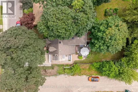 161 Herbert Street Waterloo ON N2J 1T3