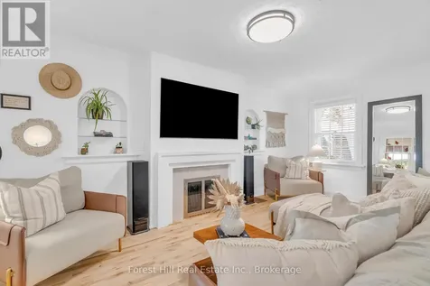 161 Herbert Street Waterloo ON N2J 1T3