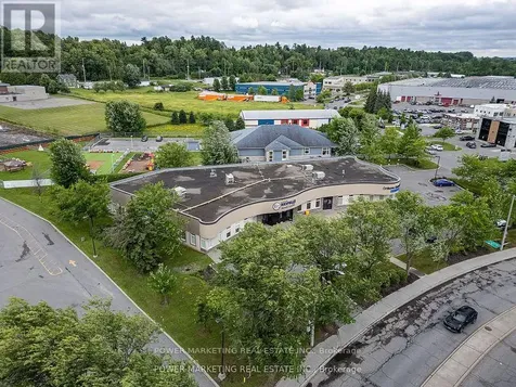 500 Lacolle Way Ottawa ON K4A 0N9