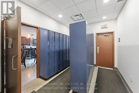 500 Lacolle Way Ottawa ON K4A 0N9