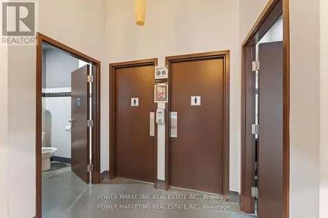 500 Lacolle Way Ottawa ON K4A 0N9