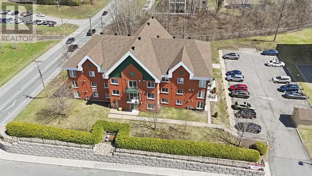 1101 Clement Street Hawkesbury ON K6A 3P1