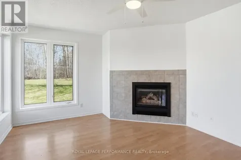 1101 Clement Street Hawkesbury ON K6A 3P1