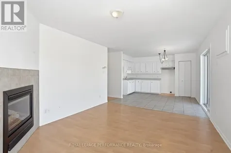 1101 Clement Street Hawkesbury ON K6A 3P1