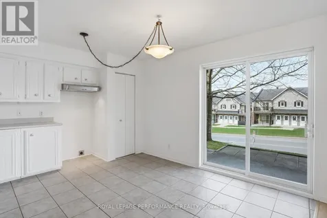 1101 Clement Street Hawkesbury ON K6A 3P1