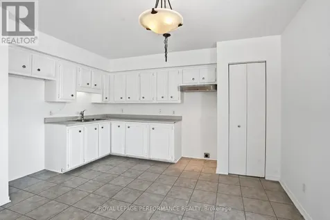 1101 Clement Street Hawkesbury ON K6A 3P1