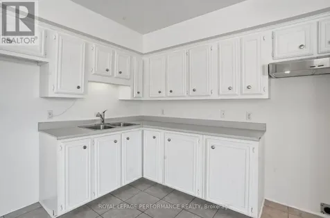 1101 Clement Street Hawkesbury ON K6A 3P1