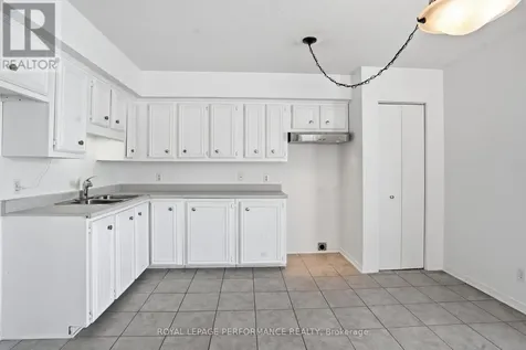1101 Clement Street Hawkesbury ON K6A 3P1