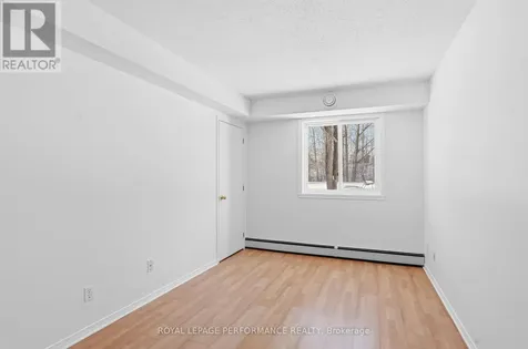 1101 Clement Street Hawkesbury ON K6A 3P1