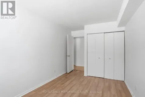 1101 Clement Street Hawkesbury ON K6A 3P1