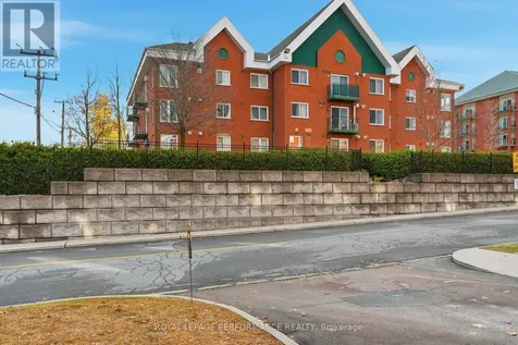 1101 Clement Street Hawkesbury ON K6A 3P1