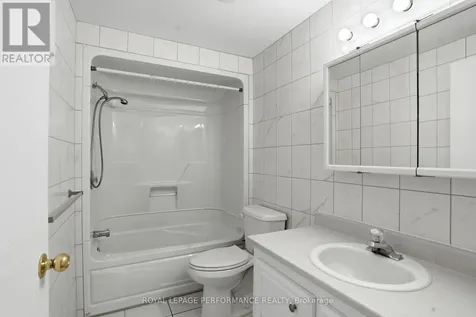 1101 Clement Street Hawkesbury ON K6A 3P1