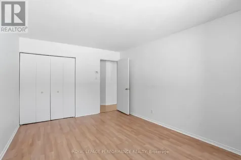 1101 Clement Street Hawkesbury ON K6A 3P1