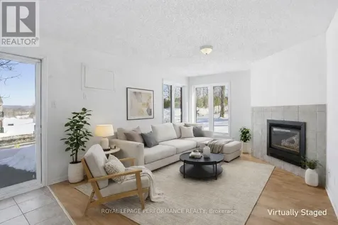 1101 Clement Street Hawkesbury ON K6A 3P1