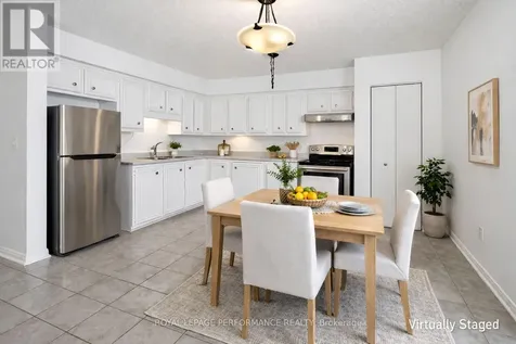1101 Clement Street Hawkesbury ON K6A 3P1
