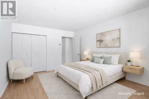 1101 Clement Street Hawkesbury ON K6A 3P1