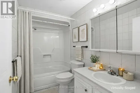 1101 Clement Street Hawkesbury ON K6A 3P1