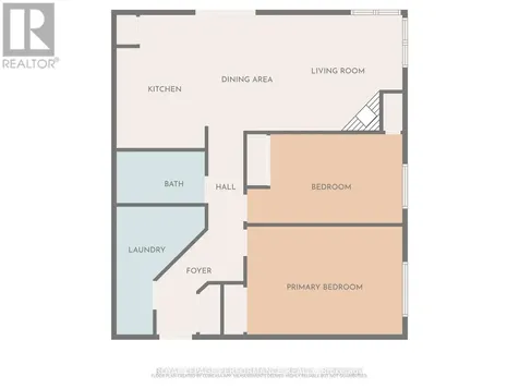 1101 Clement Street Hawkesbury ON K6A 3P1