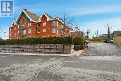 1101 Clement Street Hawkesbury ON K6A 3P1
