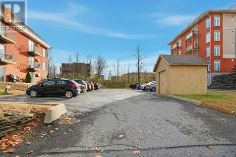 1101 Clement Street Hawkesbury ON K6A 3P1