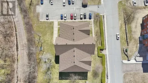 1101 Clement Street Hawkesbury ON K6A 3P1