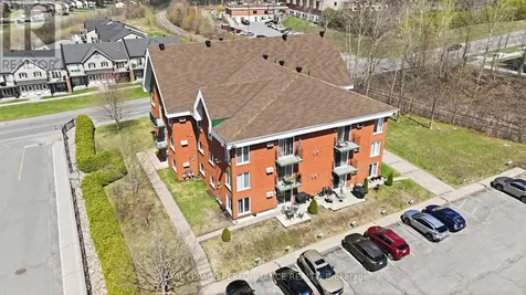 1101 Clement Street Hawkesbury ON K6A 3P1
