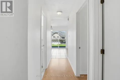 1101 Clement Street Hawkesbury ON K6A 3P1