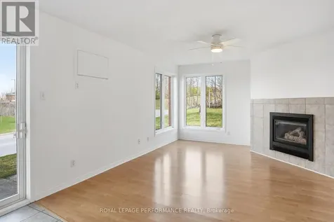 1101 Clement Street Hawkesbury ON K6A 3P1
