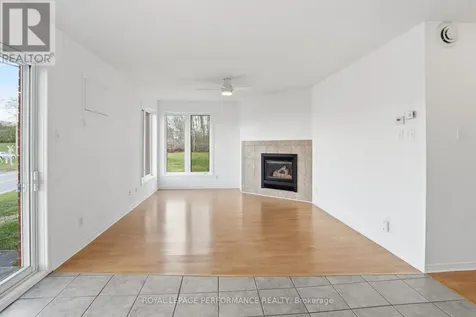 1101 Clement Street Hawkesbury ON K6A 3P1