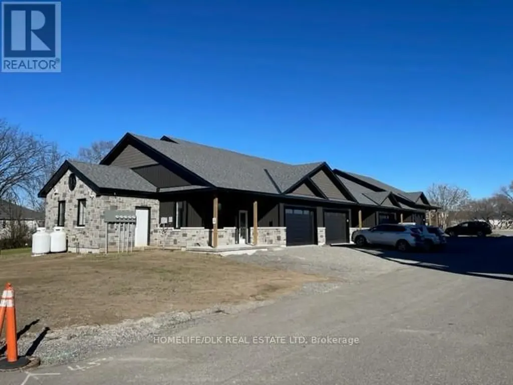 1115 Millwood Avenue Brockville ON K6V 0E6