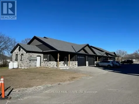 1115 Millwood Avenue Brockville ON K6V 0E6