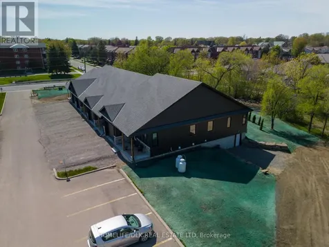1115 Millwood Avenue Brockville ON K6V 0E6