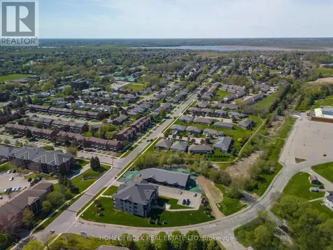 1115 Millwood Avenue Brockville ON K6V 0E6