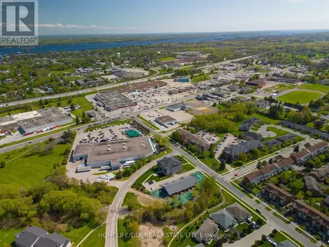 1115 Millwood Avenue Brockville ON K6V 0E6