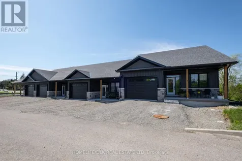 1115 Millwood Avenue Brockville ON K6V 0E6