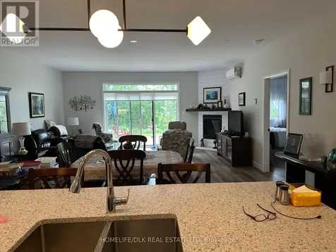 1115 Millwood Avenue Brockville ON K6V 0E6