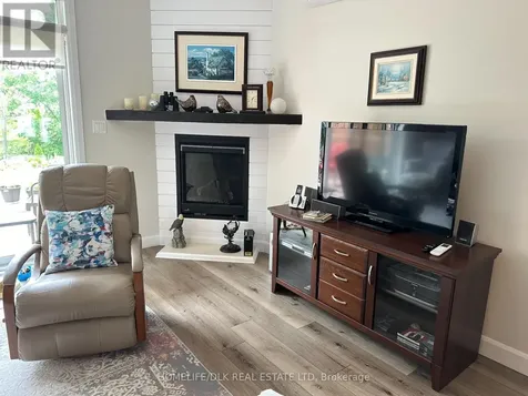 1115 Millwood Avenue Brockville ON K6V 0E6