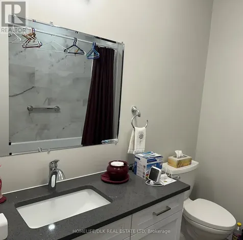 1115 Millwood Avenue Brockville ON K6V 0E6