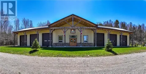 484 Carlisle Street Saugeen Shores ON N0H 2L0