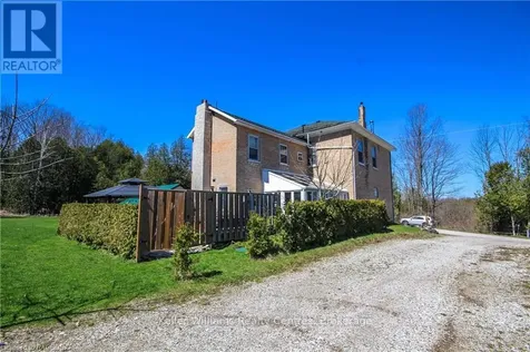 484 Carlisle Street Saugeen Shores ON N0H 2L0