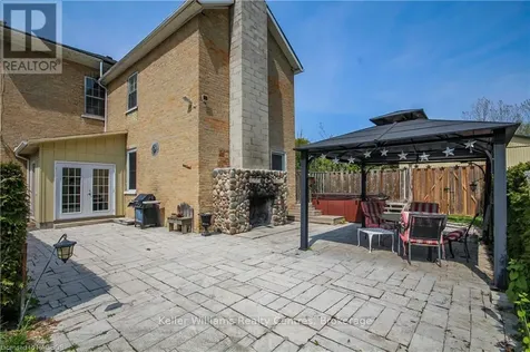 484 Carlisle Street Saugeen Shores ON N0H 2L0