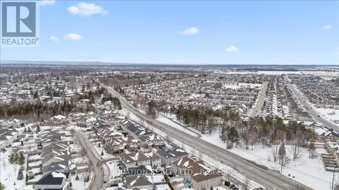 410 Heathrow Private Ottawa ON K2S 0M9
